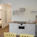 Z&D Apartment