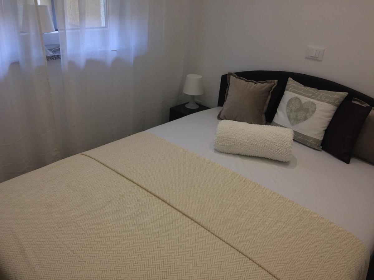 Apartment Z&d Pula