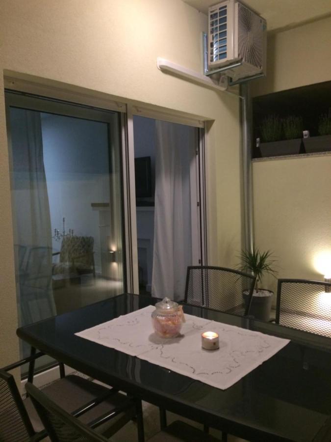 Z&d Apartment
